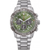 Citizen CA4664-60W