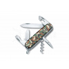 Victorinox Spartan kamufláž