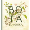 Bota botanika - Jitka Klimešová