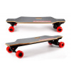 Eljet - Double Drive - elektrický longboard