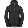 Bunda Zajo Gasherbrum Neo s. 3XL (Tepelný hrnček na cestu oktaram cl wacaco)