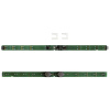 Märklin 73411 LED páska chladná biela 1 ks; 73411