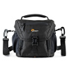 Lowepro Nova 140 AW II (Black)