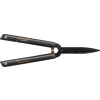 FISKARS 1001433