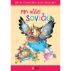 Pan učitel Sovička - autor neuvedený