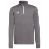 adidas Entrada 22 Training Top Jr H57549