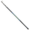 Teleskopická tyč na čeřen Behr Heavy Duty Telehandle 4,2 m (3045099)