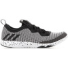 adidas Fitness Adidas Wmns Crazy Move TR CG3279 Čierna