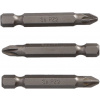 EGA DRAUMET PREMIUM Bity PZ - 3 kusov PZ2 50