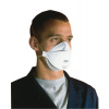 3M™ Respirátor 9310 3M