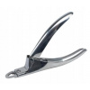 Kruuse 131330 Kleště na drápky s gilotinovým břitem 12,5 cm