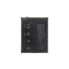 BLP801 Batéria pre OnePlus 8T 4500mAh Li-Ion (OEM) 57983116070