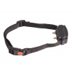 VNT electronics Rozbalené - Elektronický obojok proti štekaniu d-mute small light (Pre psov 6-15kg)