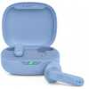 JBL Wave Flex blue