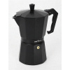 Fox Cookware Coffee Maker 300ml 6cups