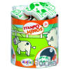 Razítka s příběhem StampoMinos - Domácí zvířátka - Aladine