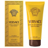 Versace Eros Energy - balzám po holení 100 ml