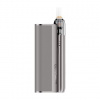GeekVape Wenax M Starter Kit Barva: Carbon Gray