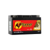 Banner Bike Bull GEL 506 01
