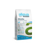 Alleva VET CARE dog adult obesity glycemic control 2 kg