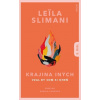 Krajina iných 3. diel - Leila Slimani