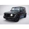 Mercedes-Benz G 63 AMG G 430 kW
