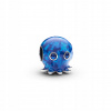 Charms Pandora - Chobotnica s Bublinkami 793463C01