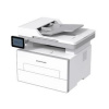 BM4300ADW Mono laser multifunction printer-Efficient Pro Series (BM4300ADW)
