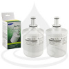 DA29-00003F (x2) Originálny vodný filter Aqua-Pure Plus