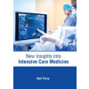 New Insights Into Intensive Care Medicine - Neil Perry