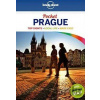 Lonely Planet Pocket: Prague - Mark Baker