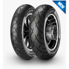 METZELER 110/90-18 ME 888 MARATHON ULTRA 61H TL M/C Predná DOT 46/2023