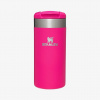 STANLEY The AeroLight™ Transit Mug 350 ml Pink Vibes Universal Universal