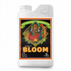 Advanced Nutrients viaczložkové hnojivo tekuté 1 kg 1 l (POKROČILÉ ŽIVINY PH PERFECT BLOOM 1L)