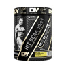 Dorian Yates HIT BCAA 10:1:1 Mango prášok 400 g