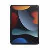 Devia ochranné sklo pre iPad 10-11 Gen 2022/2025 - Crystal Clear 6942297117709