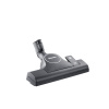 Miele SBD 365-3 Eco