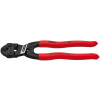 Kompaktné pákové kliešte Knipex CoBolt 200mm 71 01 200