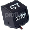 Ortofon DJ Stylus GT