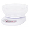 MagicHome DKS1