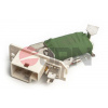 Predradný odpor ventilátora klimatizácie JPN 60E9142-JPN (60E9142JPN)