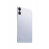 Redmi Pad Pro/56173/12,1
