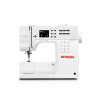 Šijací stroj Bernina 335