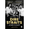 My Life in Dire Straits - John Illsley