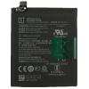 BATÉRIA ONEPLUS 7T BLP743 ORIGINÁLNA