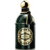 Guerlain Oud Essentiel EDP U 125ml