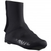 MAVIC NÁVLEKY NA TRETRY ESSENTIAL H2O BLACK (L40170200) M (r. 2022)