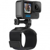 Držiak GoPro The Strap - AHWBM-002