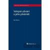 Veřejné užívání a jeho předmět - Aleš Mácha