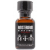 AMSTERDAM BLACK LABEL 24ML – Aroma produkt silný účinok